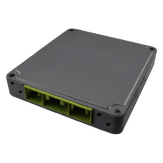 Standard® - Engine Control Module