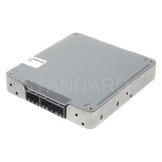 Standard® - Blue Streak™ Engine Control Computer