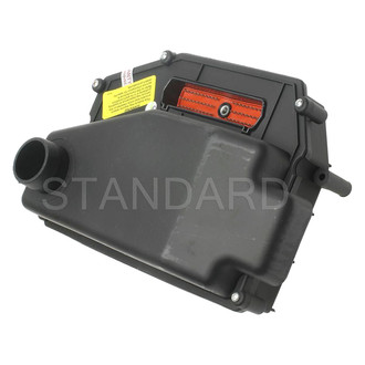 Standard® - Blue Streak™ Engine Control Computer