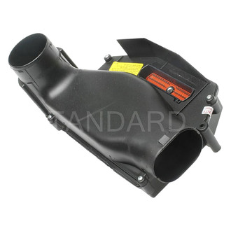 Standard® - Blue Streak™ Engine Control Computer