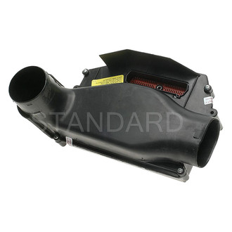Standard® - Blue Streak™ Engine Control Computer