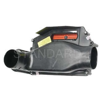 Standard® - Blue Streak™ Engine Control Computer