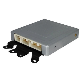 Standard® - Engine Control Module