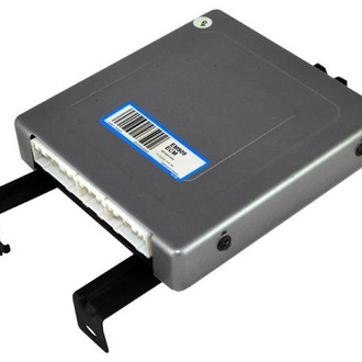 Standard® - Engine Control Module