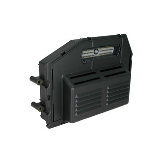 Standard® - Engine Control Module