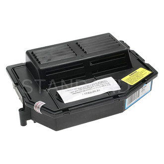 Standard® - Blue Streak™ Engine Control Computer