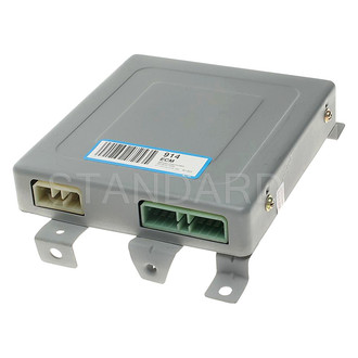 Standard® - Blue Streak™ Engine Control Computer
