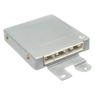 Standard® - Blue Streak™ Engine Control Computer