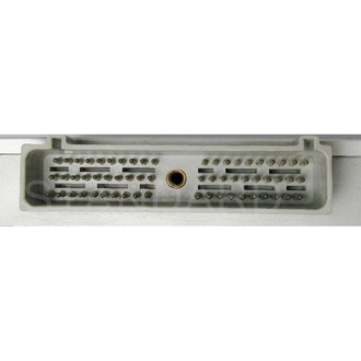 Standard® - Blue Streak™ Engine Control Computer