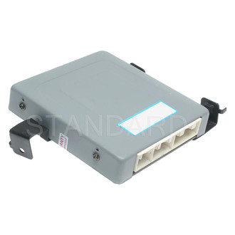 Standard® - Blue Streak™ Engine Control Computer