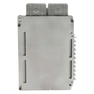 Standard® - Blue Streak™ Engine Control Computer