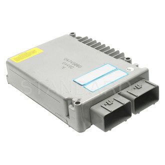 Standard® - Blue Streak™ Engine Control Computer