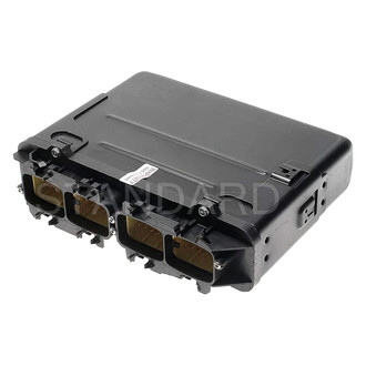 Standard® - Engine Control Module