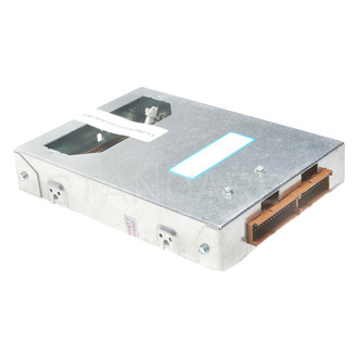 Standard® - Blue Streak™ Engine Control Computer