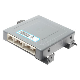 Standard® - Blue Streak™ Engine Control Computer