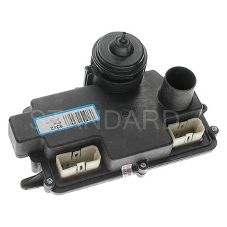 Standard® - Blue Streak™ Engine Control Computer