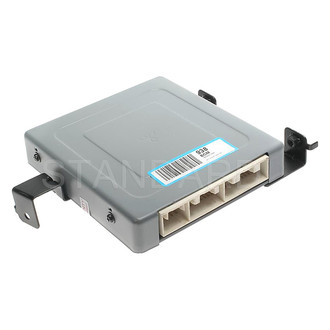 Standard® - Blue Streak™ Engine Control Computer