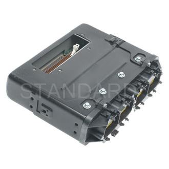Standard® - Blue Streak™ Engine Control Computer