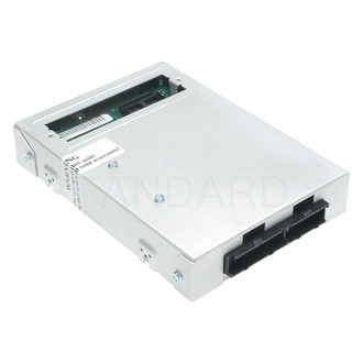 Standard® - Blue Streak™ Engine Control Computer