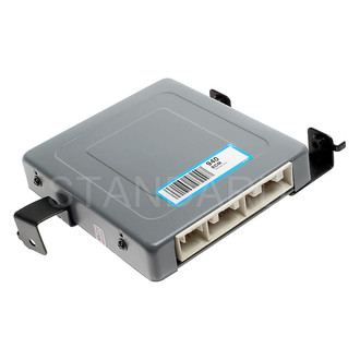 Standard® - Blue Streak™ Engine Control Computer
