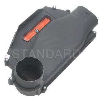 Standard® - Blue Streak™ Engine Control Computer