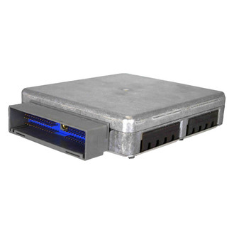 Standard® - Engine Control Module