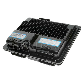 Standard® - Blue Streak™ Engine Control Computer
