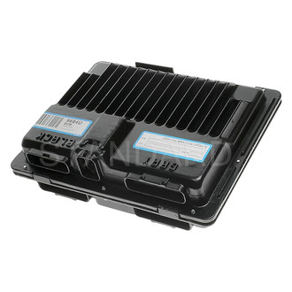 Standard® - Blue Streak™ Engine Control Computer