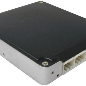 Standard® - Engine Control Module
