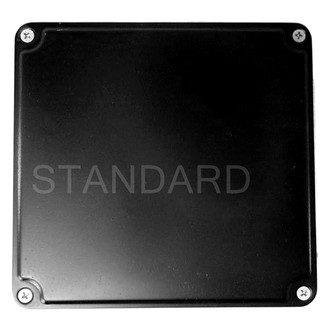 Standard® - Engine Control Module