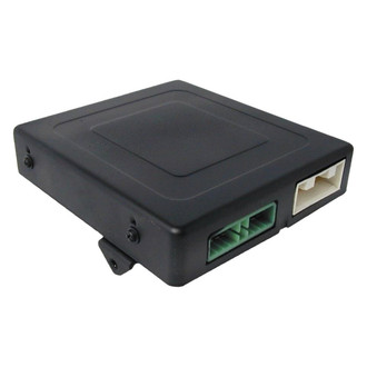 Standard® - Engine Control Module