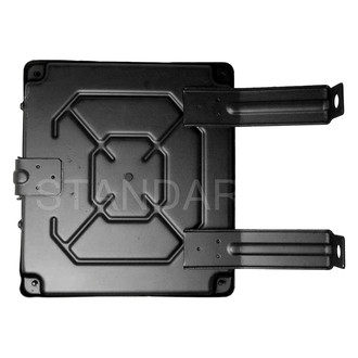 Standard® - Engine Control Module