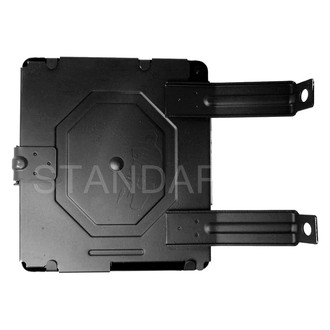 Standard® - Engine Control Module