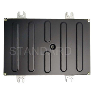 Standard® - Blue Streak™ Engine Control Computer