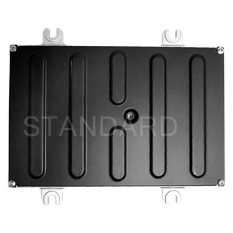 Standard® - Engine Control Module