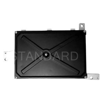 Standard® - Engine Control Module