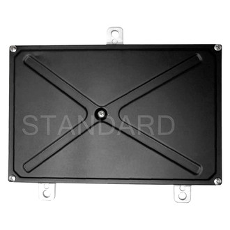 Standard® - Engine Control Module