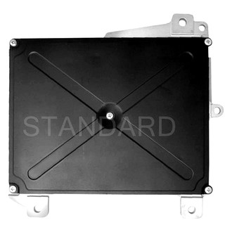 Standard® - Engine Control Module