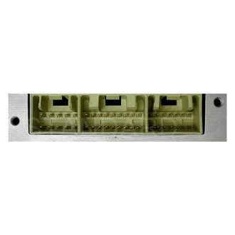 Standard® - Engine Control Module