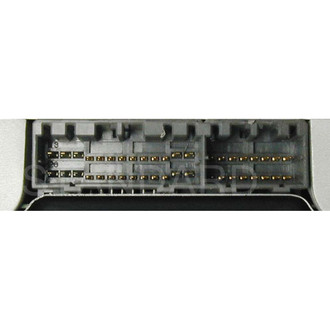 Standard® - Blue Streak™ Engine Control Computer