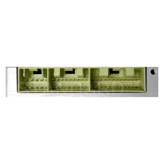 Standard® - Engine Control Module