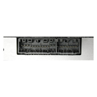 Standard® - Engine Control Module