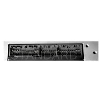 Standard® - Engine Control Module