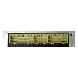 Standard® - Engine Control Module