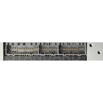 Standard® - Blue Streak™ Engine Control Computer