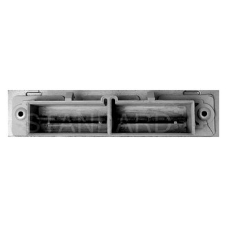 Standard® - Engine Control Module