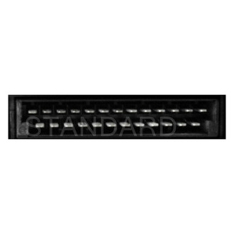 Standard® - Engine Control Module