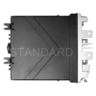 Standard® - Engine Control Module
