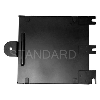 Standard® - Engine Control Module