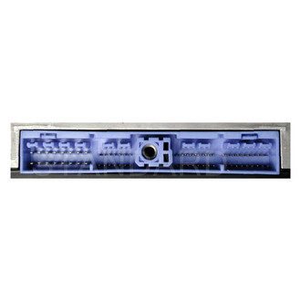 Standard® - Engine Control Module